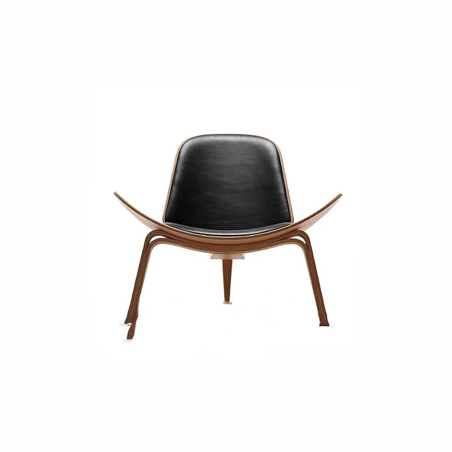 サマーセール◇HarrisTweed Side Shellchair2 Work Kent Conference Chair With Wheels | Steelcase Store